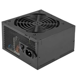 SilverStone Essential ET750-G Gold 750W Power Supply SST-ET750-G