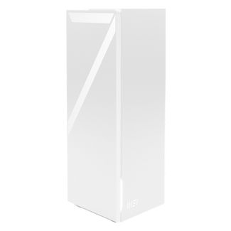 MSI MRBE50-1PK Roamii BE Lite Wi-Fi 7 Router 1-Pack