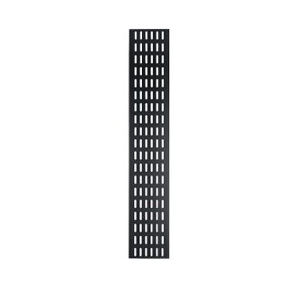 Serveredge CT-150-37RU 37RU Vertical Cable/PDU Tray - 150mm Wide