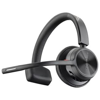 Poly 77Y94AA Voyager 4310 UC USB-C Headset + BT700 dongle