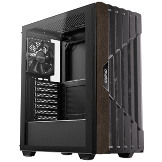 CPL G1I55060B760MAA i5 B760M RTX 5060 Pre-built Gaming System