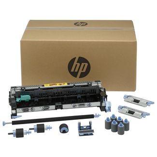 HP CF254A LaserJet CF254A 220V Maintenance/Fuser Kit for HP Printers