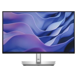 Dell P2225H Pro Plus 22" FHD 100Hz USB-C IPS Monitor