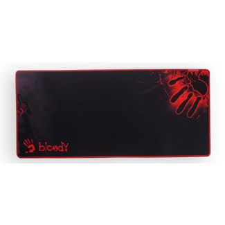Bloody ERBPA707 B-087S X-Thin Gaming Mouse Pad