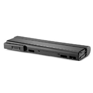 HP Battery JC04