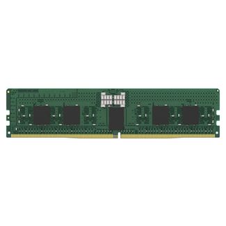 Kingston KSM56R46BD8PMI-32HAI 32GB 5600MHz DDR5 ECC Server Memory