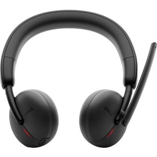 Dell 520-BBCV WL3024 Wireless Business Headset