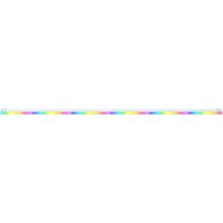 Cooler Master MFX-GSHN-40NNN-R1 Addressable RGB Led Strip, 400MM, Gen 2 ARGB, Soft Rubber, Double Slides Adh
