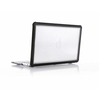 STM STM-122-293MW-01 MACBOOK AIR 13IN RETINA 18/20 BLACK