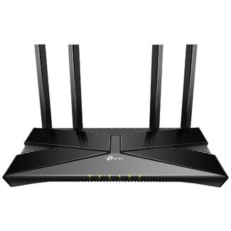TP-Link Archer AX53 AX3000 Wi-Fi 6 Dual-Band Router