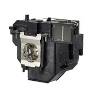 Epson V13H010L92 ELPLP92 Replacement Lamp For EB-696Ui EB1450Ui EB-1460Ui