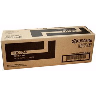 Kyocera Toner CartridgeKit TK-174 for FS-1320D