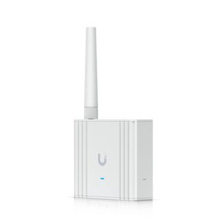 Ubiquiti UP-SuperLink UniFi Protect Wireless Gateway for UniFi Protect Sensors
