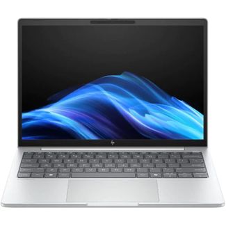 HP BQ4D6PT EliteBook 8 G1i Laptop 13" WUXGA U7-255U 16GB 512GB W11P