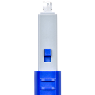 Smart Keeper CSK-U03 Lock Key Basic Dark Blue