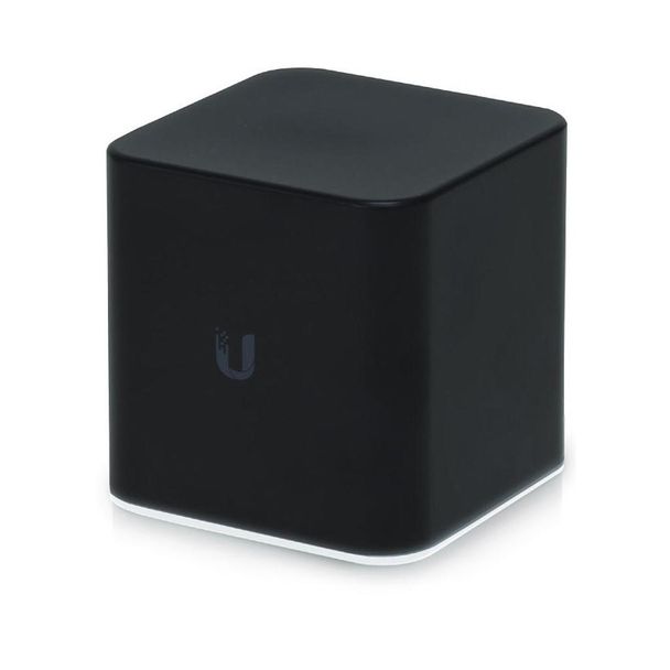 Ubiquiti ACB-AC airCube Wireless Dual-Band Wi-Fi Access Point