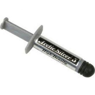 Arctic Silver 3.5gm Thermal Compound AS5-35