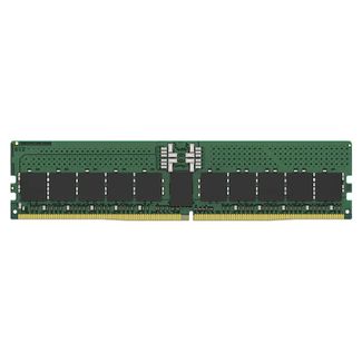 Kingston KSM64R52BD8-32MD 32GB (1x32GB) CL52 6400Mhz ECC DIMM DDR5 SDRAM Memory