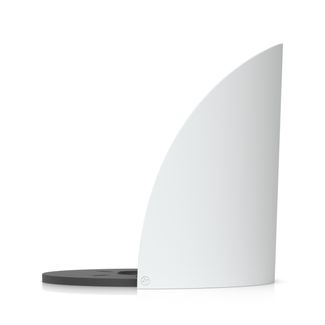 Ubiquiti UACC-G6-Dome-WS-W G6 Dome Camera Weather Shield White