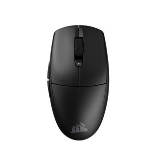 Corsair CH-931F000-AP M55 Lightweight Wireless Gaming Mouse Black