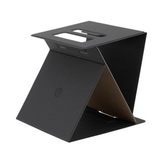 HP 9C2H2AA Convertible Laptop Stand