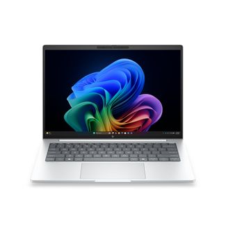 HP DH6Q1PT EliteBook 8 G2a Laptop 14" WUXGA Ryzen AI 5 435 32GB 512GB W11P