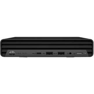 HP B29WGPT Pro Mini 400 G9 Desktop PC i7-14700T 16GB 512GB W11P