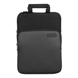 Targus TBS713GL TBS713GL 13-14" Vertical Rugged Case