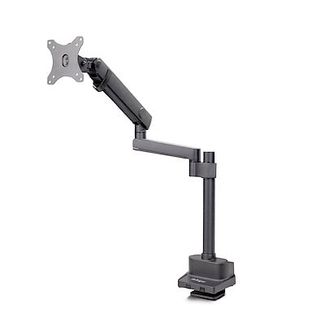 StarTech ARMPIVOT2 Desk Mount Monitor Arm