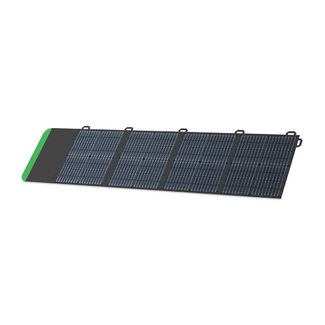 APC PSP100 Schneider OffGrid Portable Solar Panel