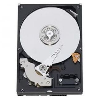 WD 1TB 3.5 Inch SATA3 7200rpm 64MB Caviar Blue Internal HDD WD10EZEX 