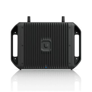 Ubiquiti UCG-Industrial UniFi Cloud Gateway Industrial
