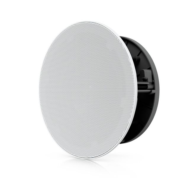 Ubiquiti UACC-In-Ceiling-Speaker Unifi In-Ceiling Speaker