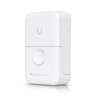 Ubiquiti UACC-ETH-SP-Pro Ethernet Surge Protection Outdoor 10GbE