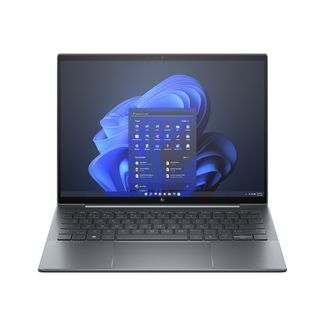 HP 9Z9W9PT Dragonfly G4 Laptop 13" WUXGA I7-1355U 16GB 256GB W11P