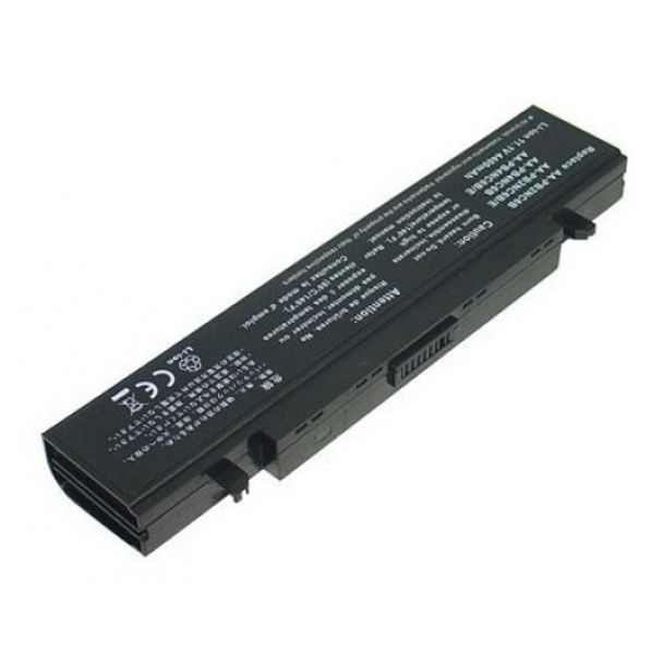 Compatible Battery for Samsung AA-PB9NC6B