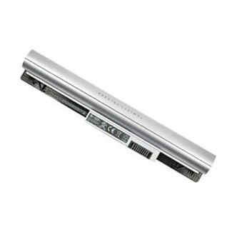 HP Replacement Battery 729892-001