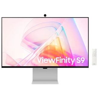 Samsung LS27C900PAEXXY ViewFinity S90PC 27" Pantone Validated 5K Monitor