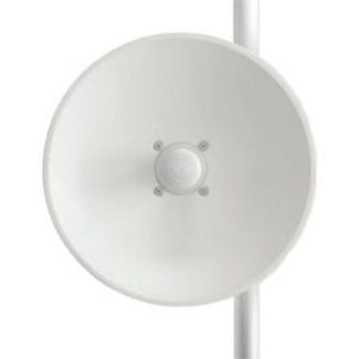 Cambium N050045D002A 5 GHz 450b 4 Pack High-Gain Antenna Assembly, IP55