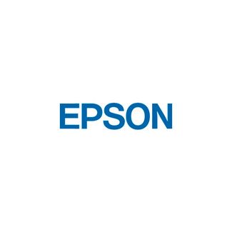 EPSON C13T02N692 202 STD 4 COLOUR PACK