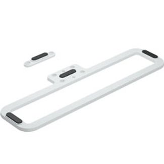 Epson V12H888W10 LightScene EV-105 Floor Stand White