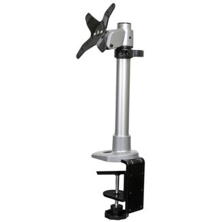 StarTech ARMPIVOT Height Adjustable Monitor Arm