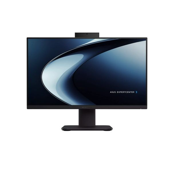 ASUS P440VAK-BPC480X ExpertCentre P400 AIO PC 23.8" FHD i7-13620H 16GB 512GB BT+WIFI W11P