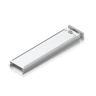 Ubiquiti UACC-SSD-Tray M.2 SSD Tray