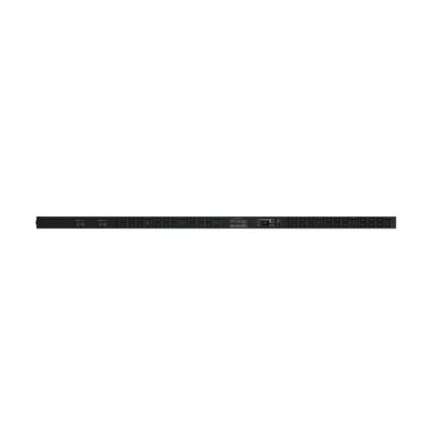 Cyberpower PDU20MHVIEC10AT PDU31406 Monitored ePDU 0RU vertical 32Amp input