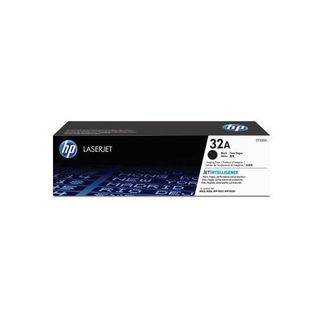HP CF232A 32A Original LaserJet Imaging Drum