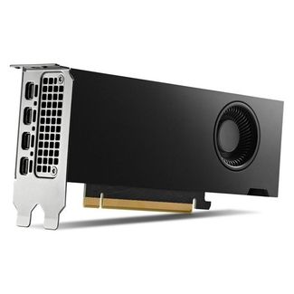 NVIDIA 900-5G192-2571-000 RTX 4000 SFF Ada Generation Graphics Card