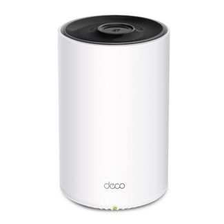 TP-Link DECO X50-4G(1-PACK) 4G+ AX3000 Whole Home Mesh Wifi 6 System