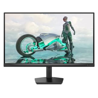 Philips Evnia 27M2N3500UK 27" QHD 300Hz Fast IPS Gaming Monitor
