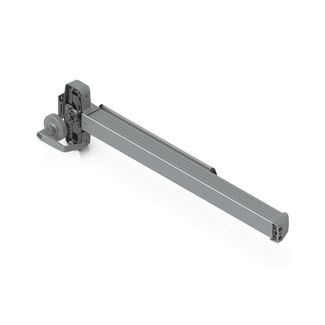 Ubiquiti UACC-PanicBar Panic Bar